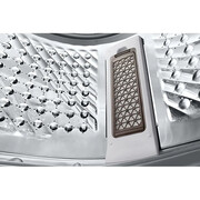 Samsung 23kg Top Load Washer with BubbleStorm™ (2022) | WA23A8377GV/FQ